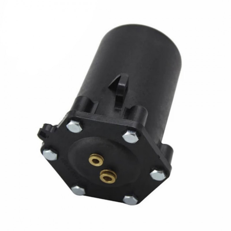 Осушитель компрессора пневмоподвески для Land Rover Range Rover Sport L494 (2014-2020)