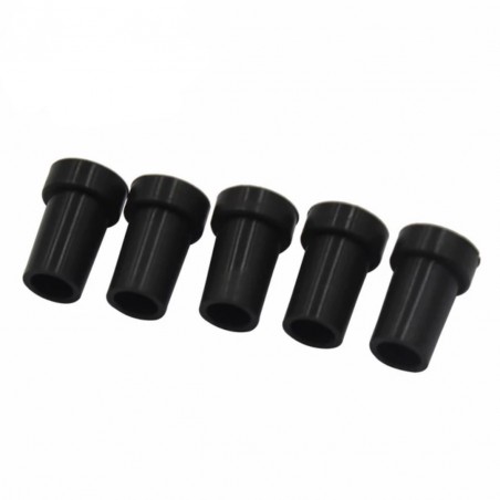 5 шт. Элемент компрессора пневмоподвески для Land Rover Range Rover Sport L494 (2014-2020)