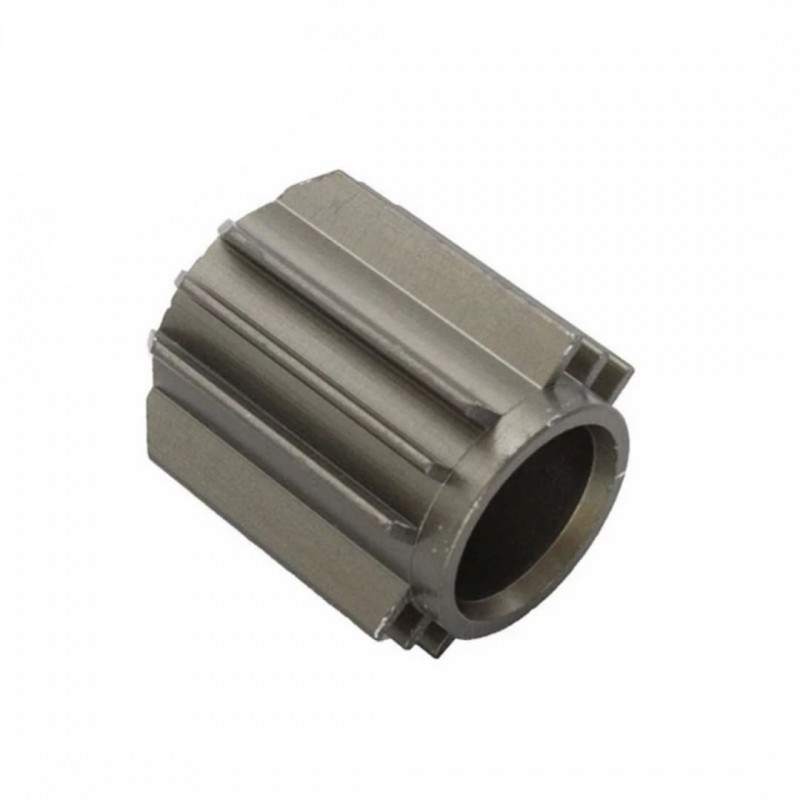 Цилиндр компрессора пневмоподвески (ремкомплект) для Land Rover Discovery 3 L319 (2004-2009)