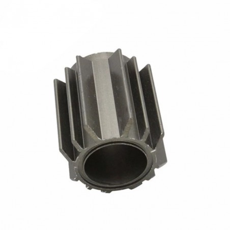 Цилиндр компрессора пневмоподвески (ремкомплект) для Range Rover Sport L494 (2014-2020)