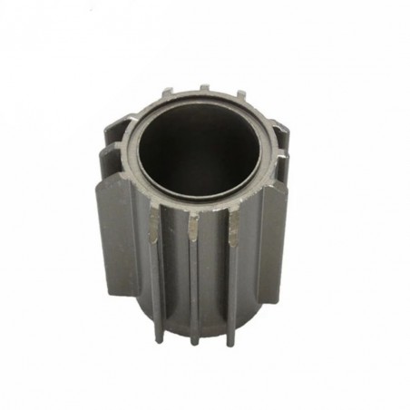 Цилиндр компрессора пневмоподвески (ремкомплект) для Range Rover Sport L494 (2014-2020)