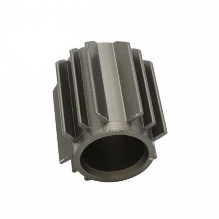 Цилиндр компрессора пневмоподвески (ремкомплект) для Range Rover Sport L494 (2014-2020)