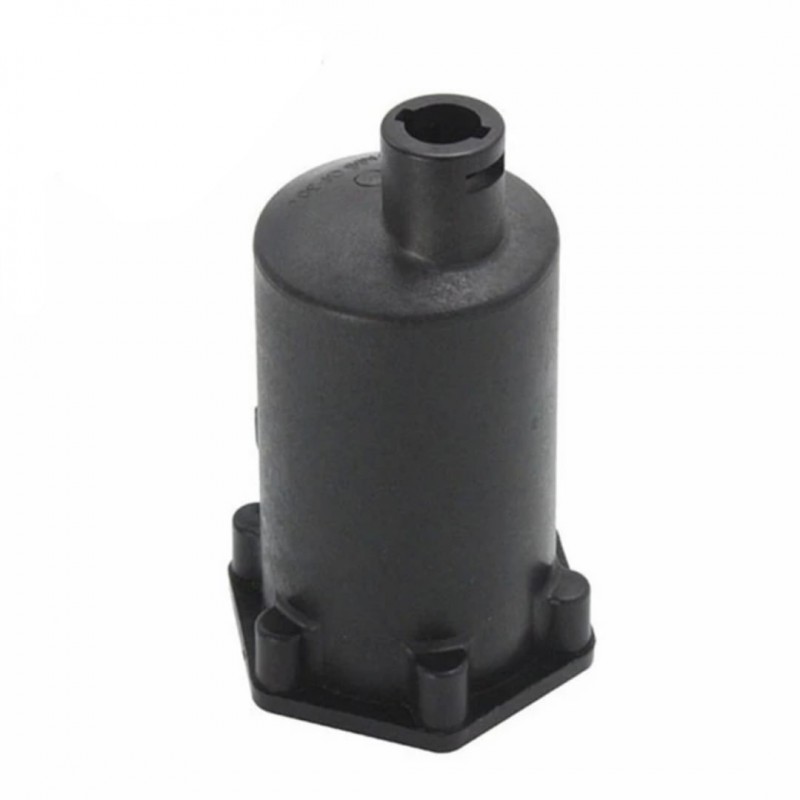 Осушитель компрессора пневмоподвески для Land Rover Discovery 4 L319 (2009-2016)