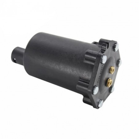 Осушитель компрессора пневмоподвески для Land Rover Discovery 4 L319 (2009-2016)