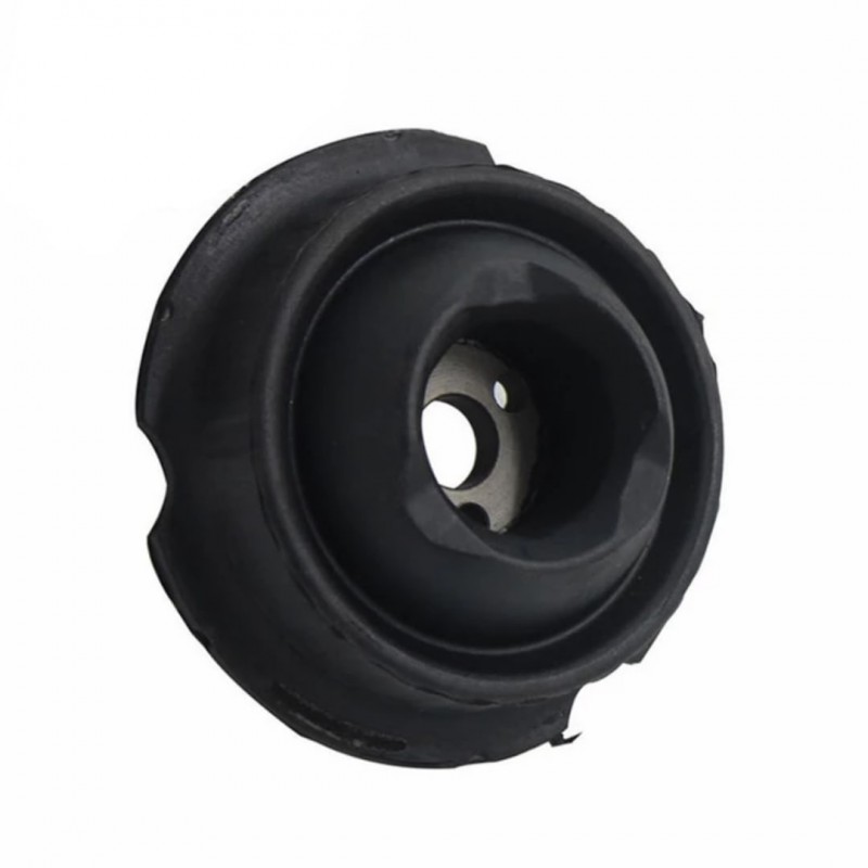 Опора амортизатора пневмоподвески для Audi Q7