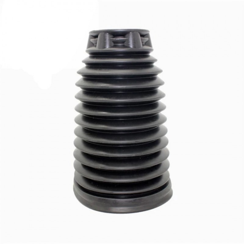 Пыльник амортизатора пневмоподвески для Audi Q7