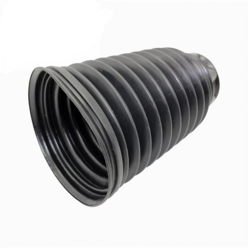 Пыльник амортизатора пневмоподвески для Audi Q7