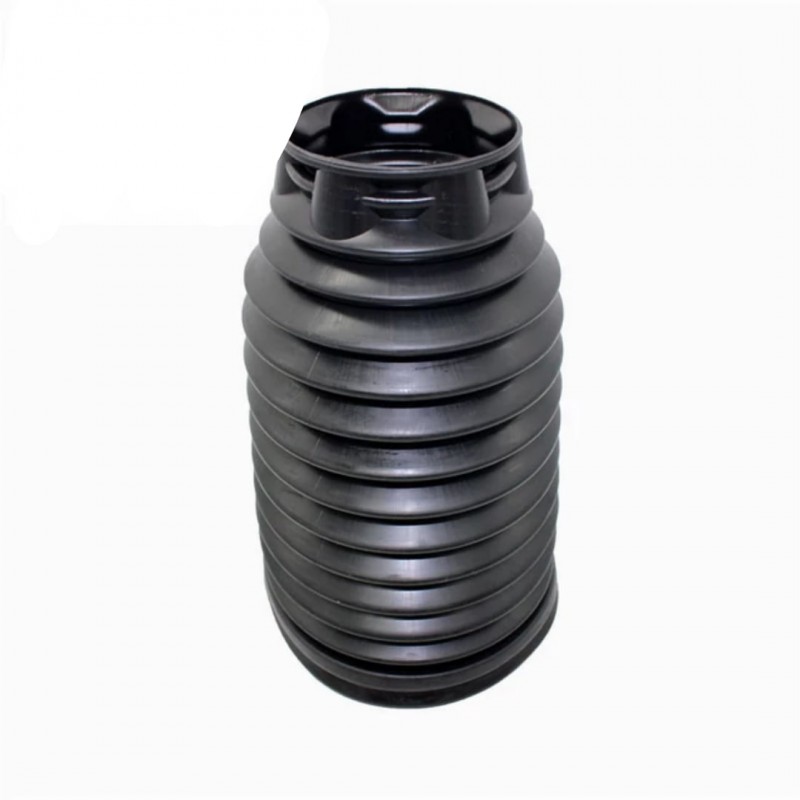 Пыльник амортизатора пневмоподвески для Audi Q7