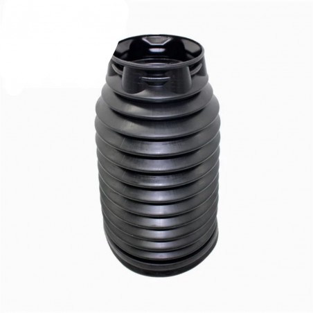 Пыльник амортизатора пневмоподвески для Audi Q7