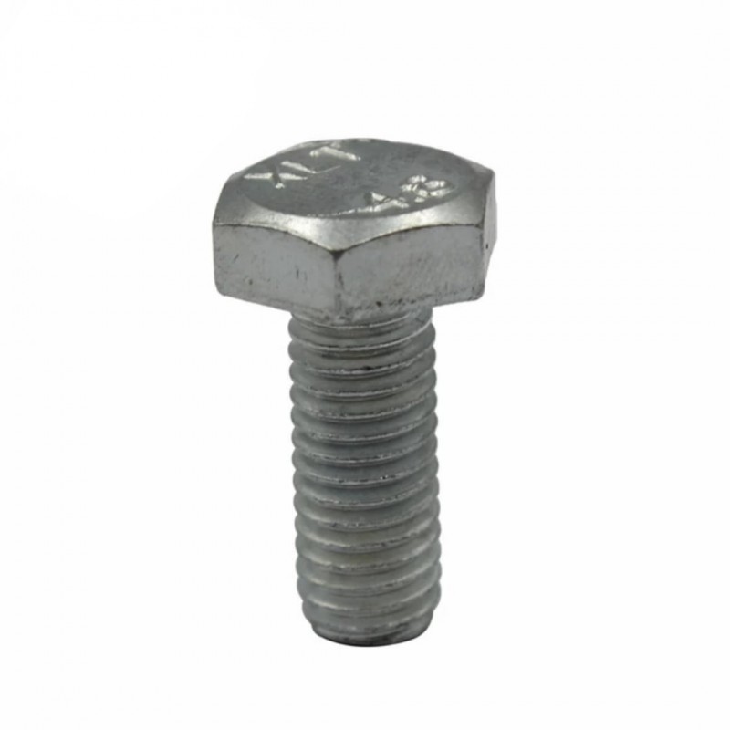 Болт пневмоподвески для Audi Q7