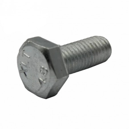 Болт пневмоподвески для Audi Q7