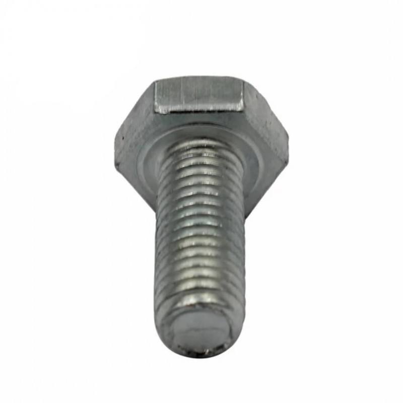 Болт пневмоподвески для Audi Q7