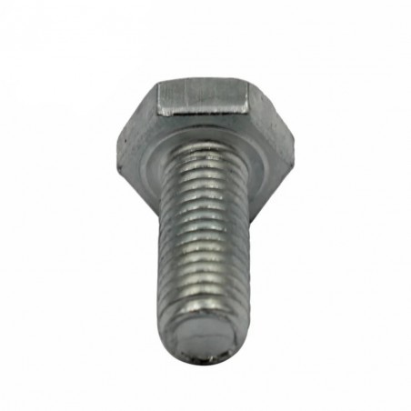 Болт пневмоподвески для Audi Q7