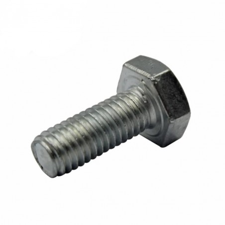 Болт пневмоподвески для Audi Q7