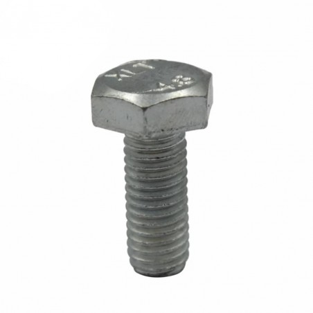 Болт пневмоподвески для Volkswagen Touareg l GP (2003-2010)