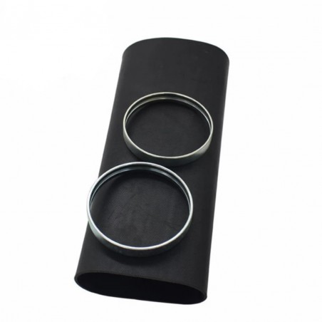 Рукав с кольцами для ремонта пневмобаллона для Audi A6 Allroad C5 (2000-2006)