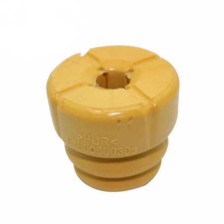 Отбойник амортизатора пневмоподвески для Audi A6 Allroad C7 (2011-2016)