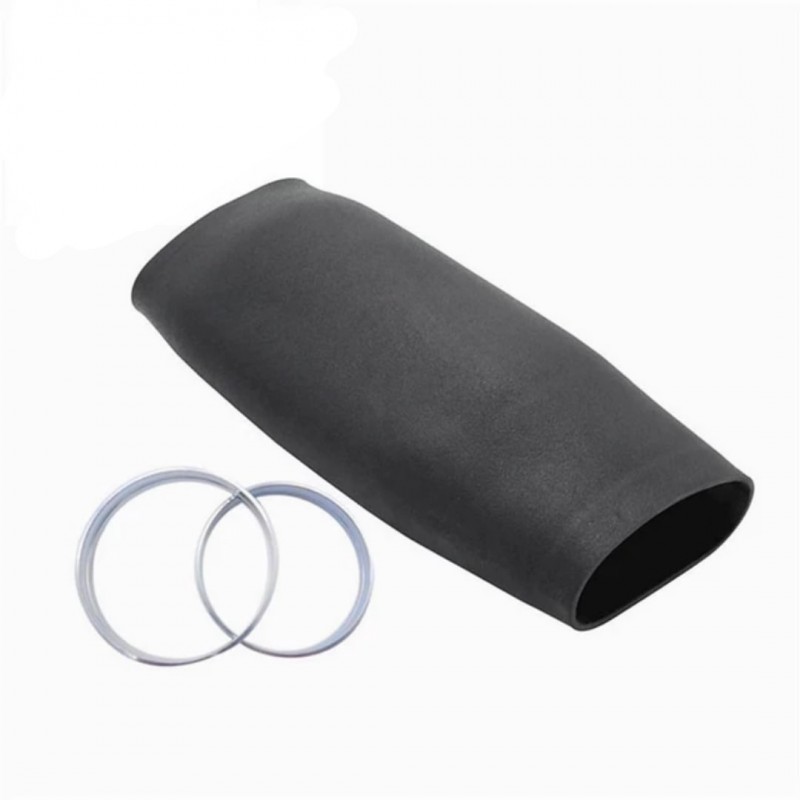 Рукав с кольцами для ремонта пневмобаллона для BMW X6 E71