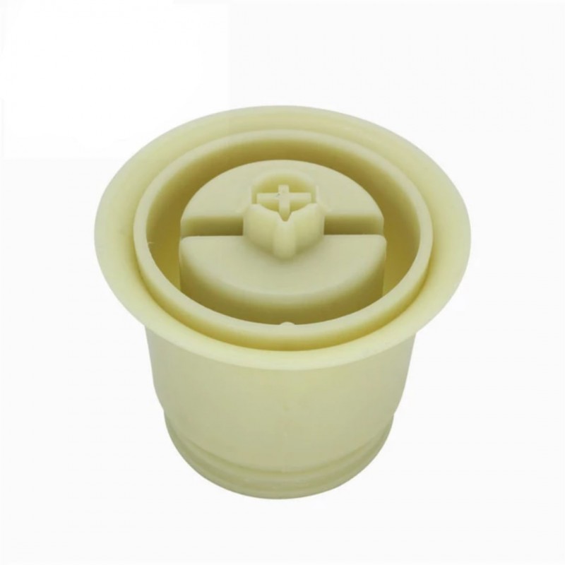 Опора пневмобаллона для BMW X6 E71