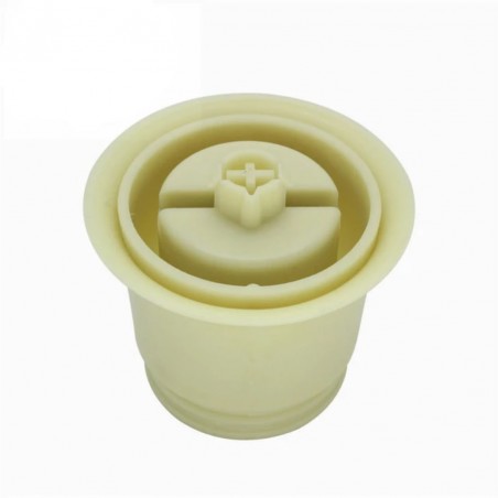 Опора пневмобаллона для BMW X6 E71