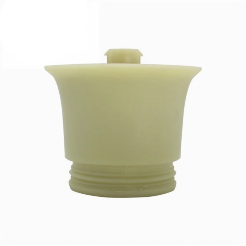 Опора пневмобаллона для BMW X6 E71