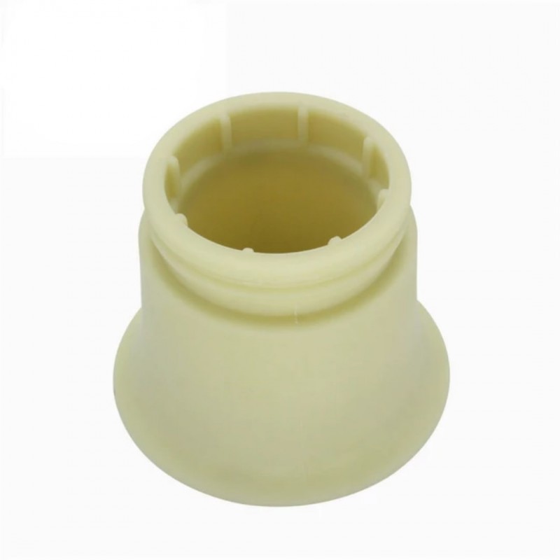 Опора пневмобаллона для BMW X6 E71