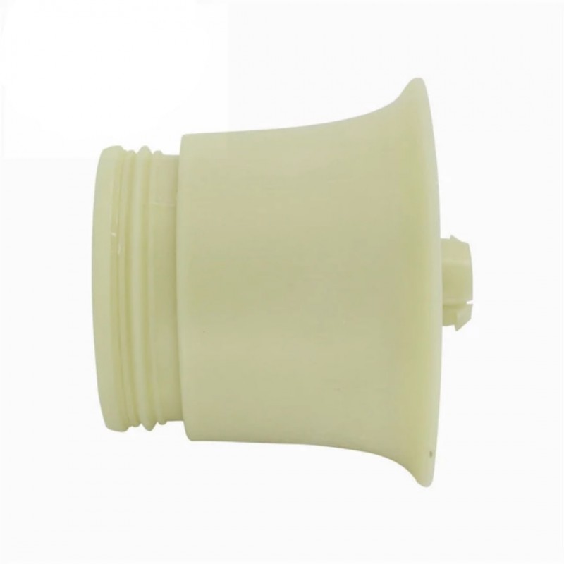 Опора пневмобаллона для BMW X6 E71