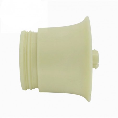 Опора пневмобаллона для BMW X6 E71