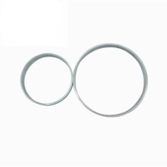 Кольца пневмобаллона для BMW 7er F01/F02/F04 (2008-2015) 2