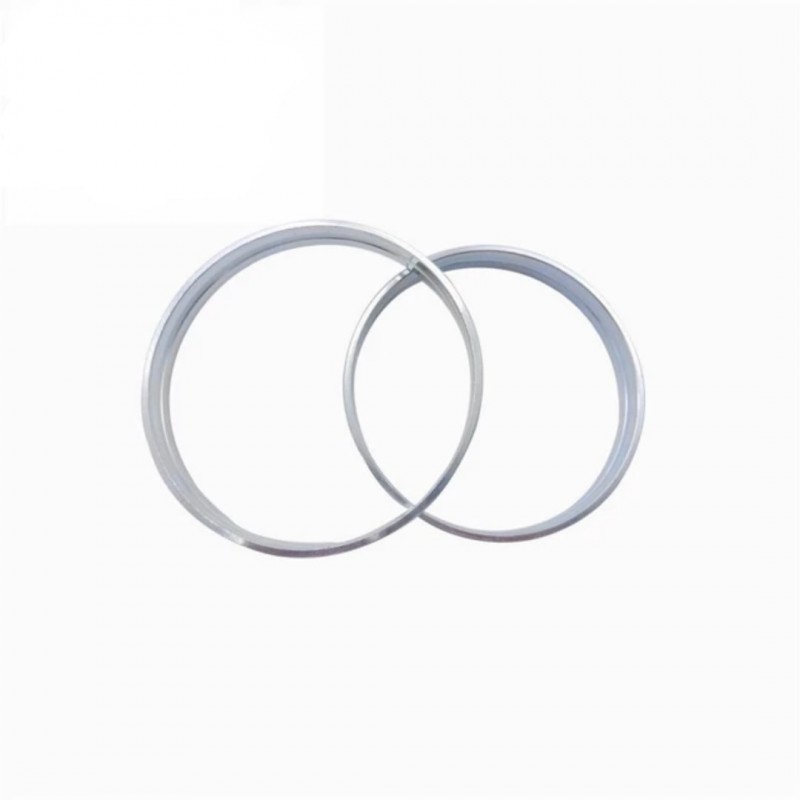 Кольца пневмобаллона для BMW X5 E70