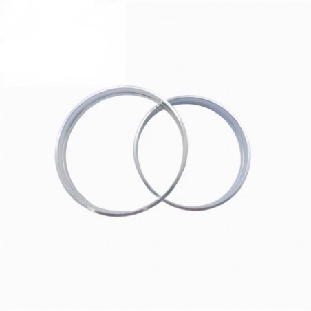 Кольца пневмобаллона для BMW X5 E70