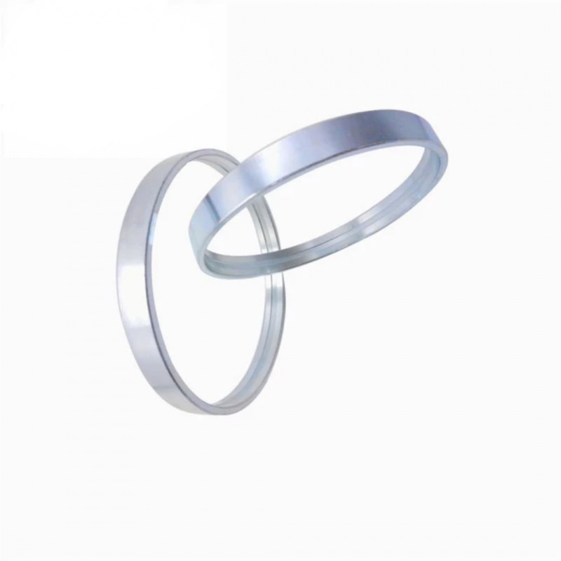 Кольца пневмобаллона для BMW X5 E70