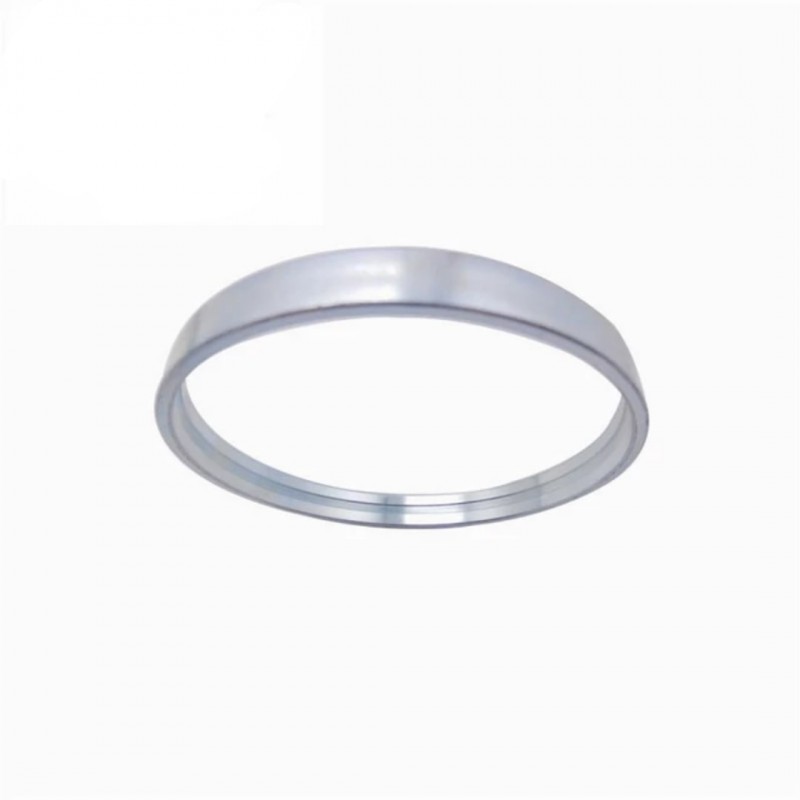 Кольца пневмобаллона для BMW X6 E71