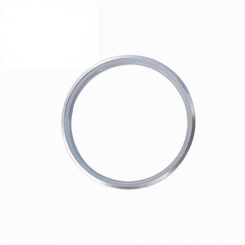 Кольца пневмобаллона для BMW X6 E71