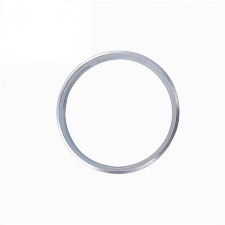 Кольца пневмобаллона для BMW X6 E71