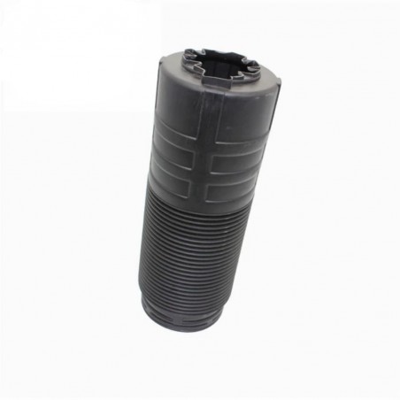 Пыльник амортизатора пневмоподвески для Mercedes-Benz S-Class W220