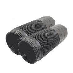 Комплект пыльников пневмобаллона (2 шт.) для Mercedes-Benz CL-class С215 2