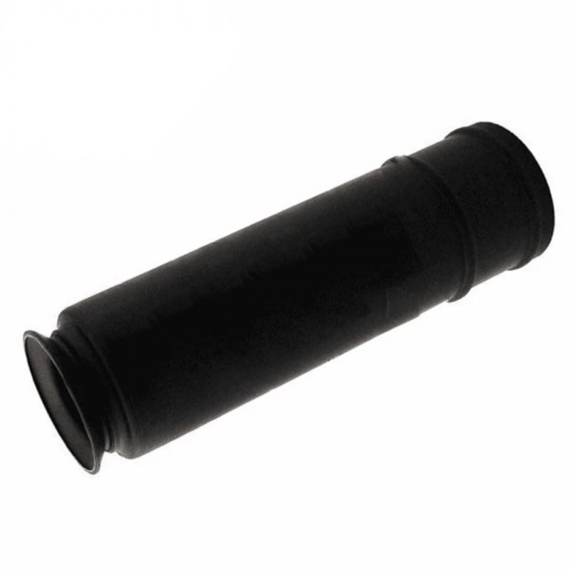 2 шт. Комплект отбойников с пыльниками пневмоподвески для Mercedes-Benz C-Сlass W204