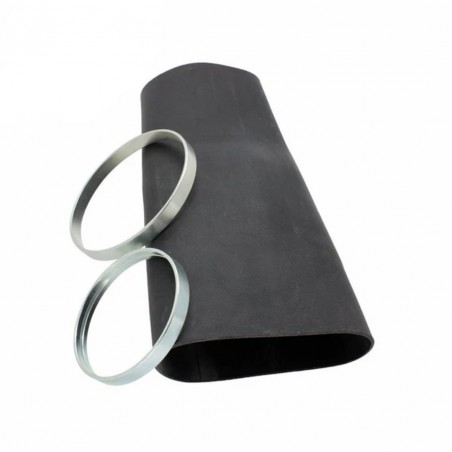 Рукав с кольцами для ремонта пневмобаллона для Mercedes-Benz ML-class W164