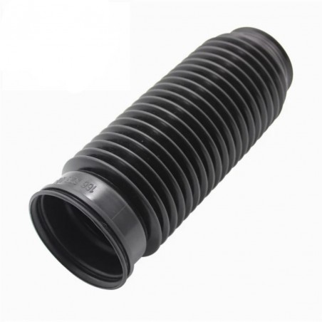 Пыльник амортизатора пневмоподвески для Mercedes-Benz ML-class W166 (2011-2015)