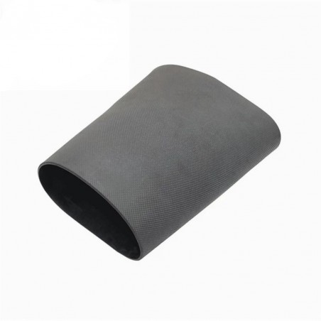 Рукав для ремонта пневмобаллона для Porsche Panamera (2009-2016)