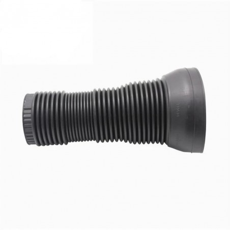 Пыльник амортизатора пневмоподвески для Volkswagen Phaeton (2002-2016)