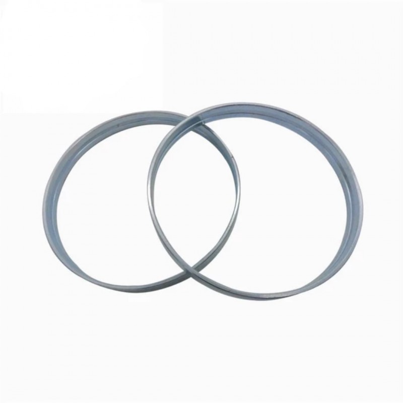 Кольца пневмобаллона для Volkswagen Phaeton (2002-2016)