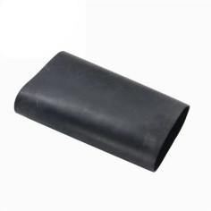 Рукав для ремонта пневмобаллона для Jaguar XJ6/XJ8