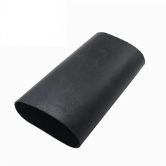 Рукав для ремонта пневмобаллона для Jaguar XJ6/XJ8 2