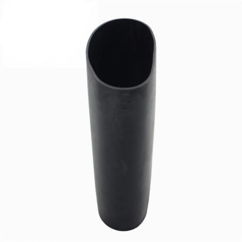 Рукав для ремонта пневмобаллона для Jaguar XJ6/XJ8