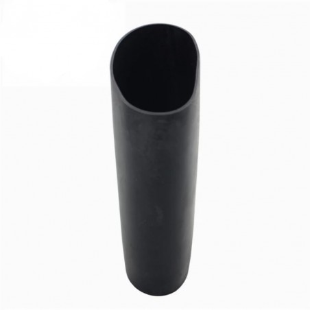 Рукав для ремонта пневмобаллона для Jaguar XJ6/XJ8