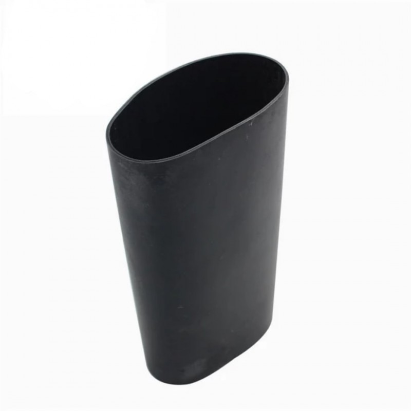 Рукав для ремонта пневмобаллона для Jaguar XJ6/XJ8