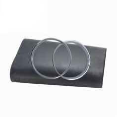 Рукав с кольцами для ремонта пневмобаллона для Jaguar XJ6/XJ8