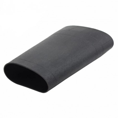 Рукав для ремонта пневмобаллона для Land Rover Range Rover Sport L494 (2014-2020)